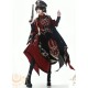 Yingluofu Sacred Relic of the End One Piece and FS(Pre-Order/4 Colours/Full Payment Without Shipping Cost)